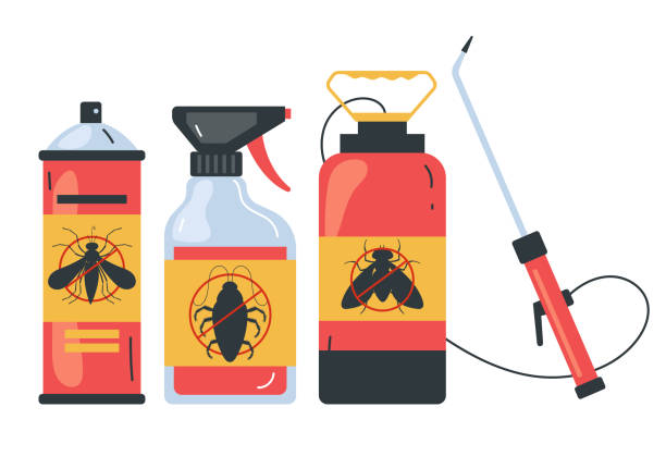 Best Exterminator Services  in Wernersville, PA
